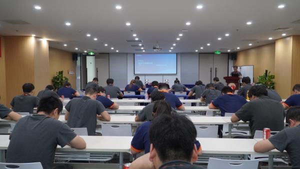 亚洲必赢国际·437ccm(中国区)官方网站